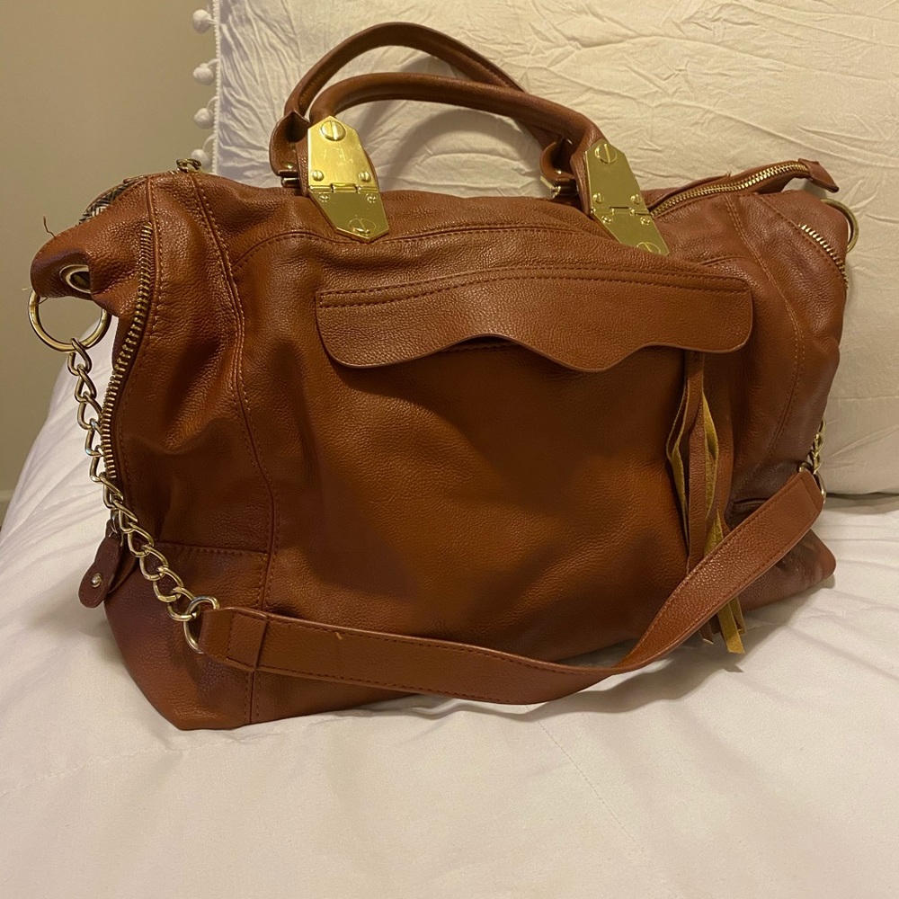 Steve Madden purse